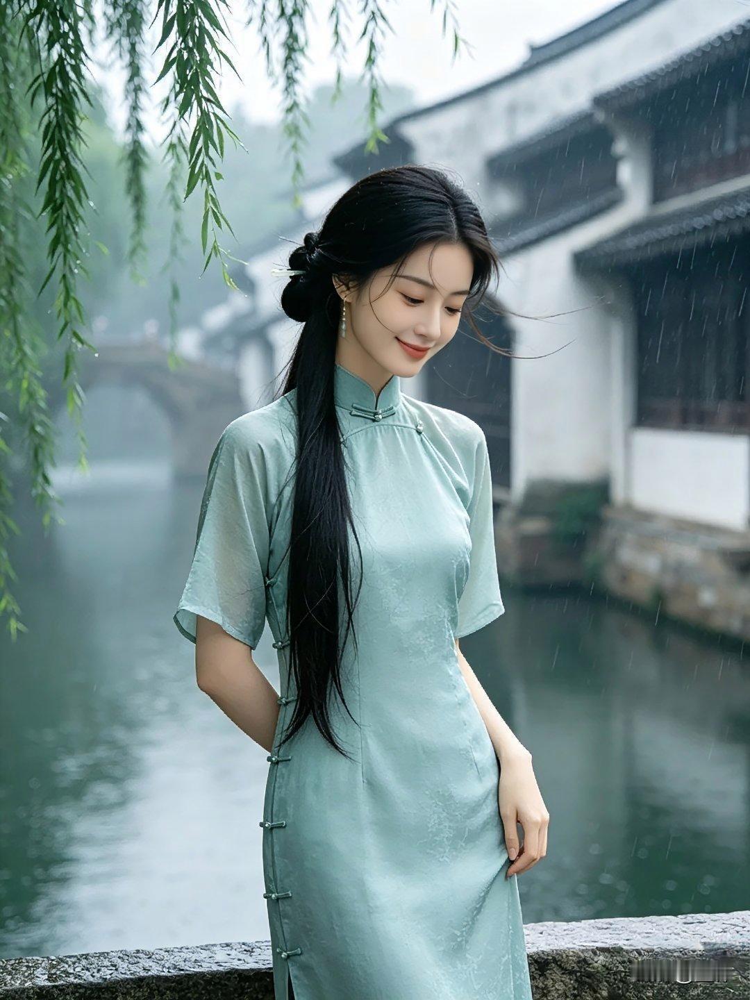 一段非常扎心的话：

你发现没有，这些年身边那些看着挺体面的人，好多都在偷偷算一