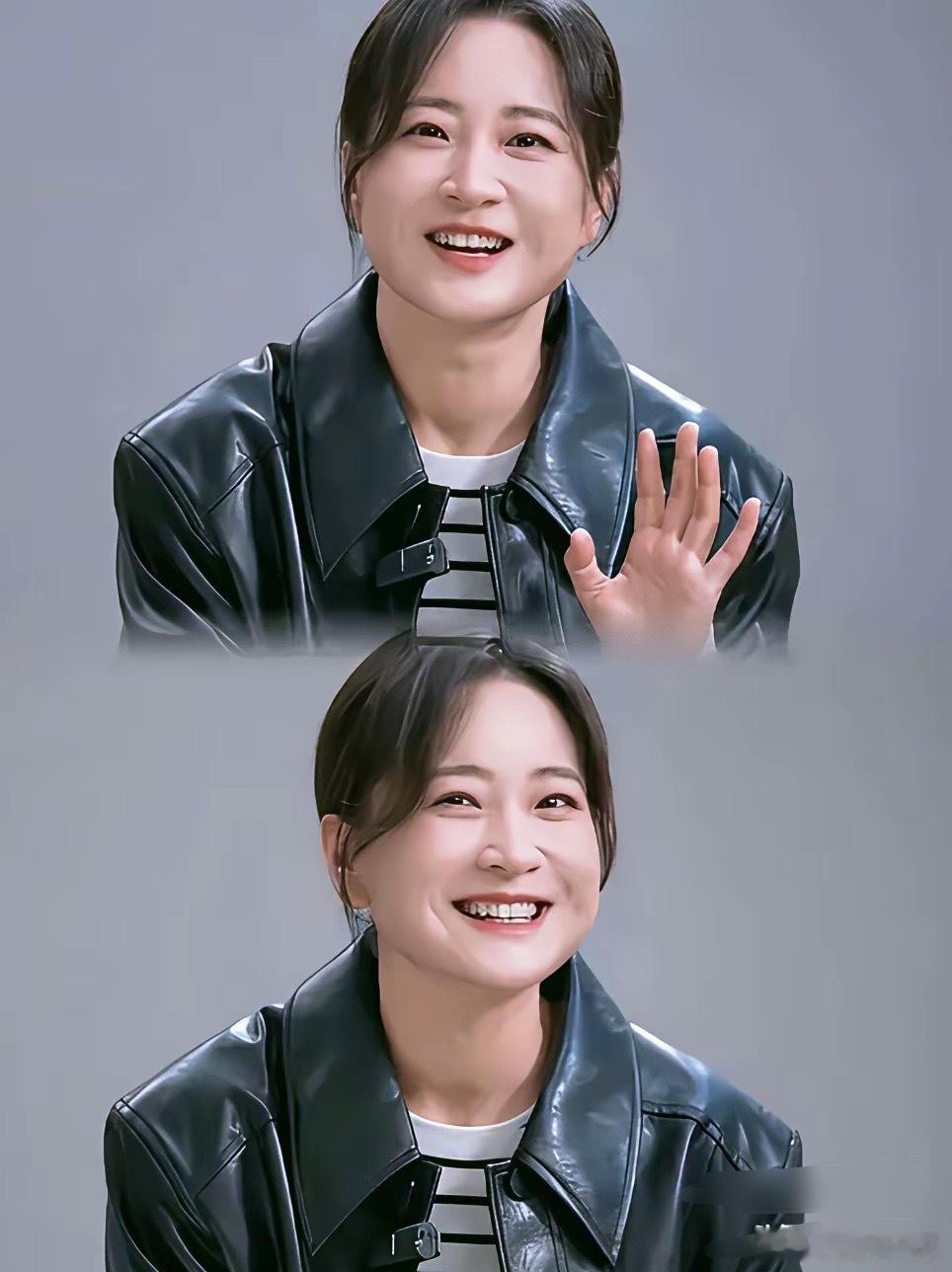 雷佳音没撒谎，贾玲是真的贾玲退出春晚，又解散公司，性格大变，这些都证实了他的话。