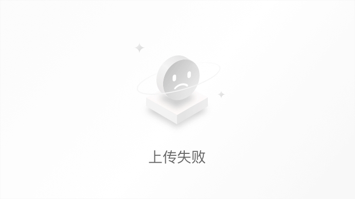 #多所高校启动突出问题系统整治# 【“高校领域突出问题系统整治”已启动，聚焦招生