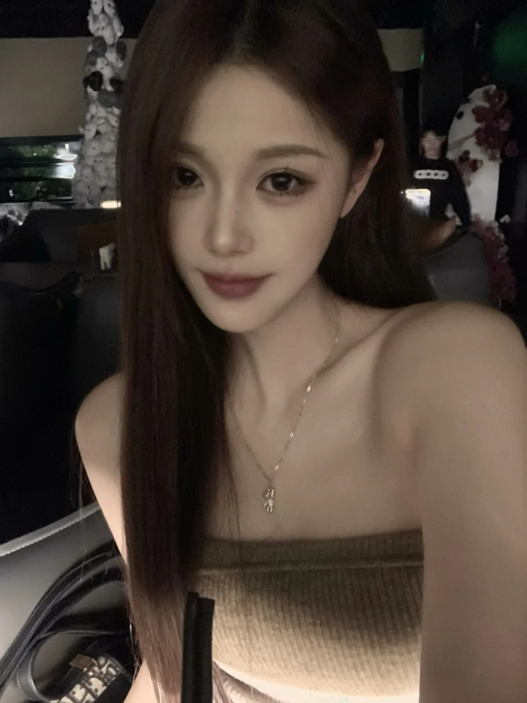 纯野🍷