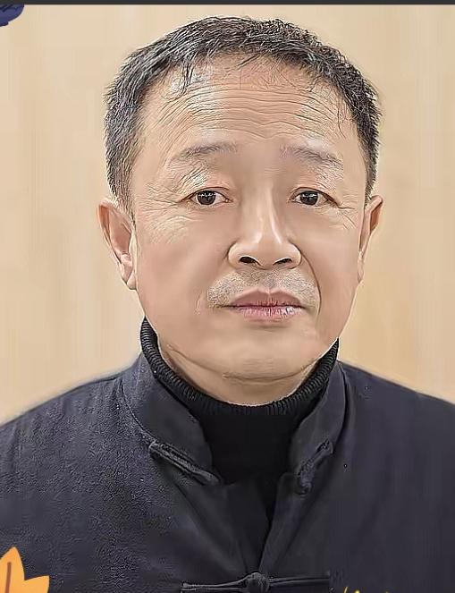 成都，一男子签字跟爹妈断亲，不再往来，32年后双亲走了，留两套锦江边老房值550