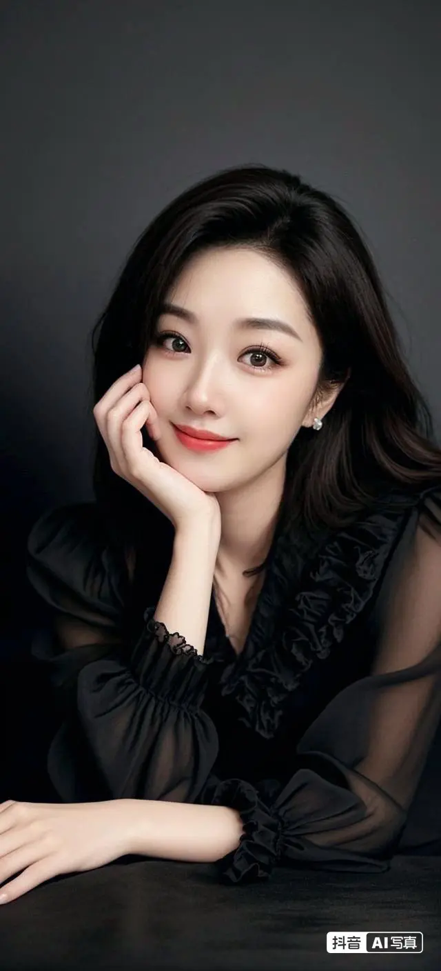 你若计较，鸡毛蒜皮也能伤你”     “你若是释怀，风风雨雨无所畏惧”