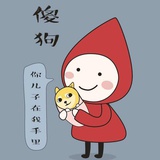 米米球爱逛影视剧