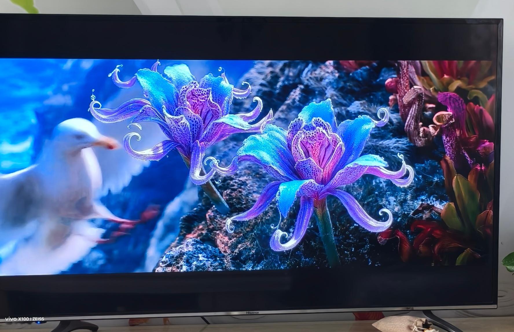 以前的剧版《灵魂摆渡》系列真的是超级好看，今天无意间看到了电影版，Ai和真人混合