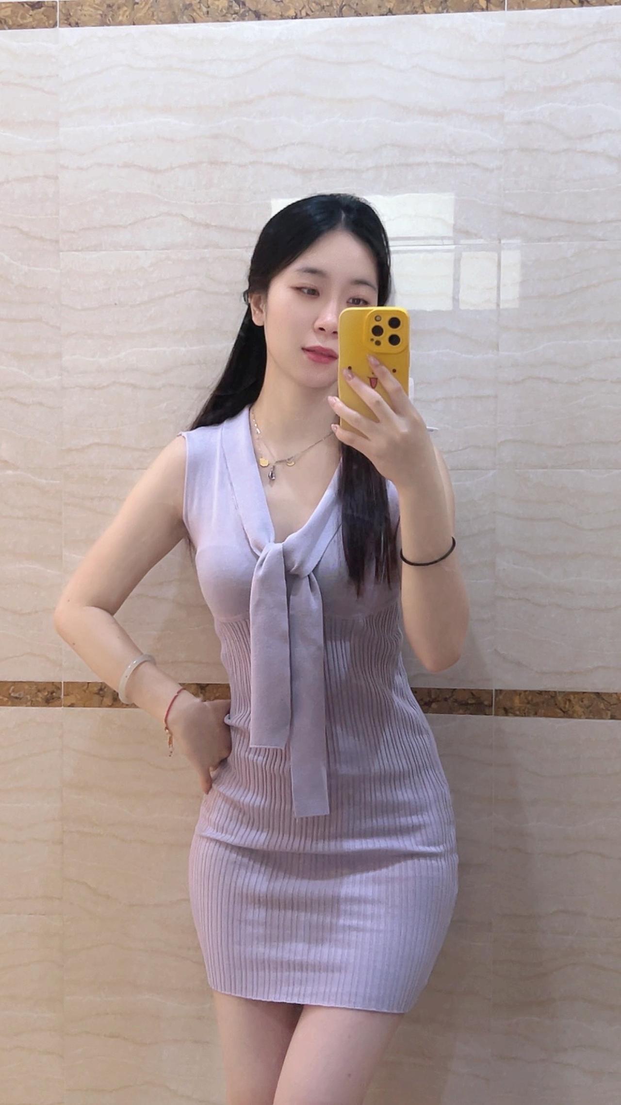 别的女人能有我又作又犟吗 离开我 谁还给你添堵