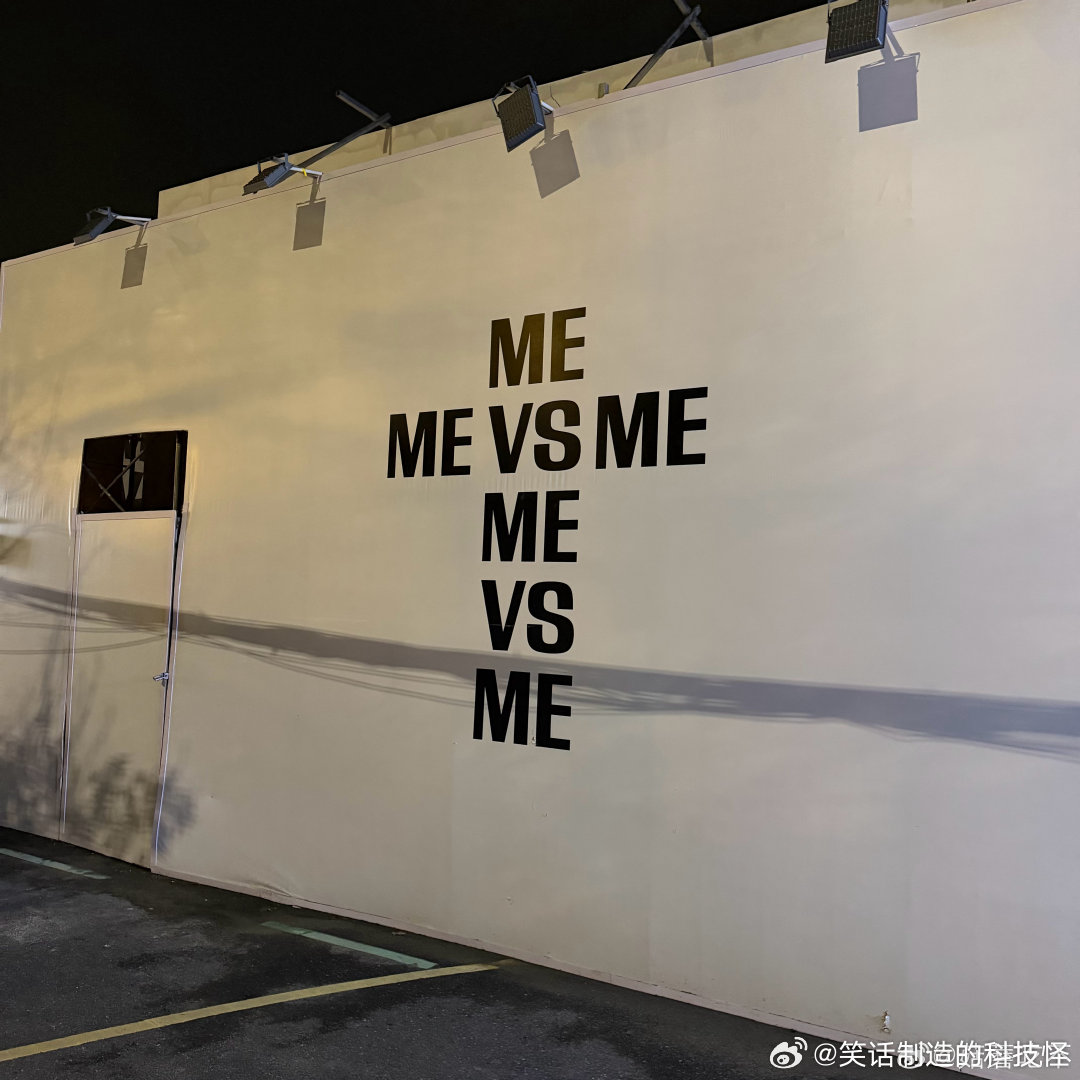 探店博主 （