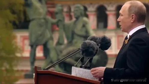 国际热点再度升温，俄乌之间的互动牵动着无数普通人的心弦。一纸公开信的传出，让两国