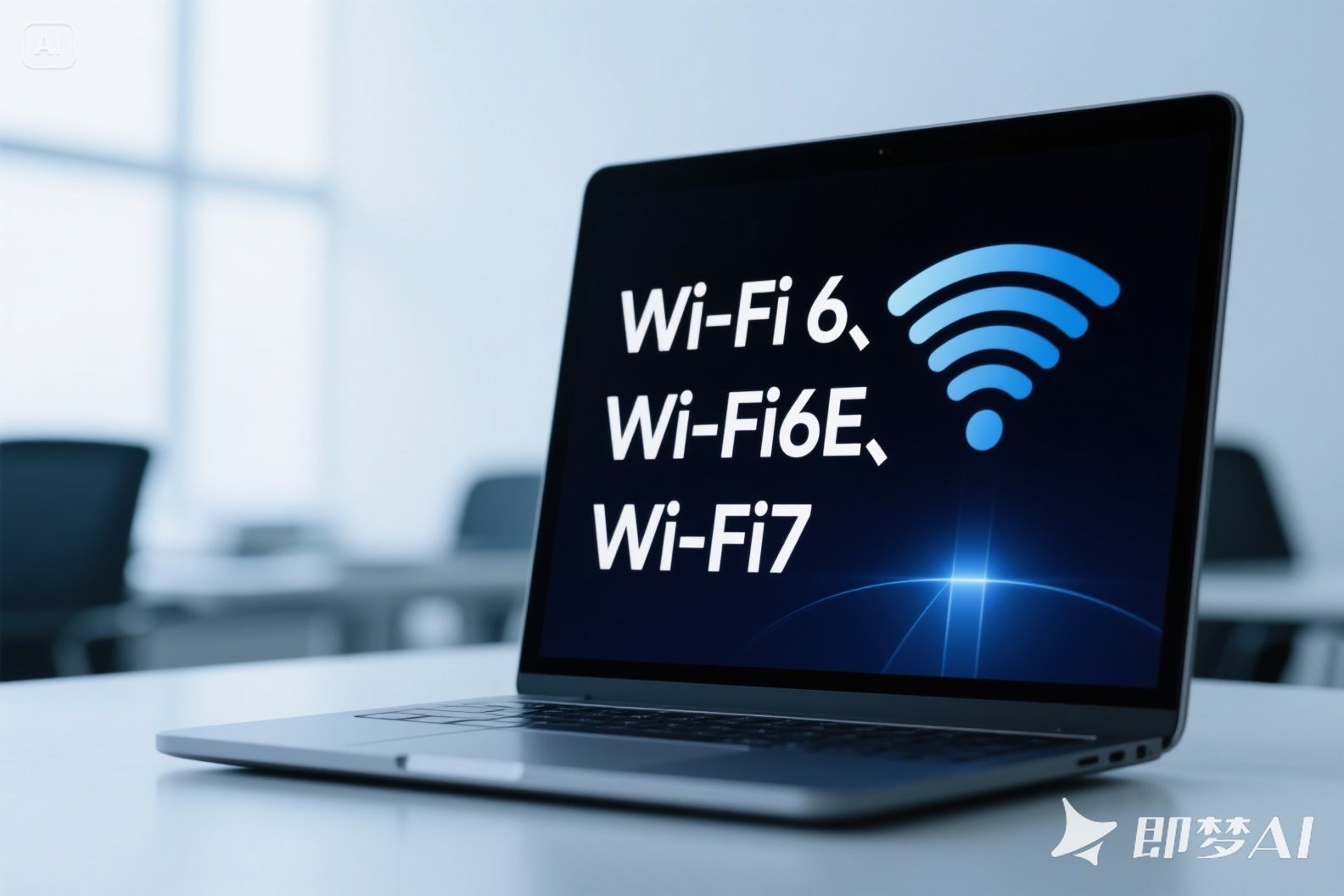开学季选本别漏了它！WiFi才是隐形“游戏外挂”