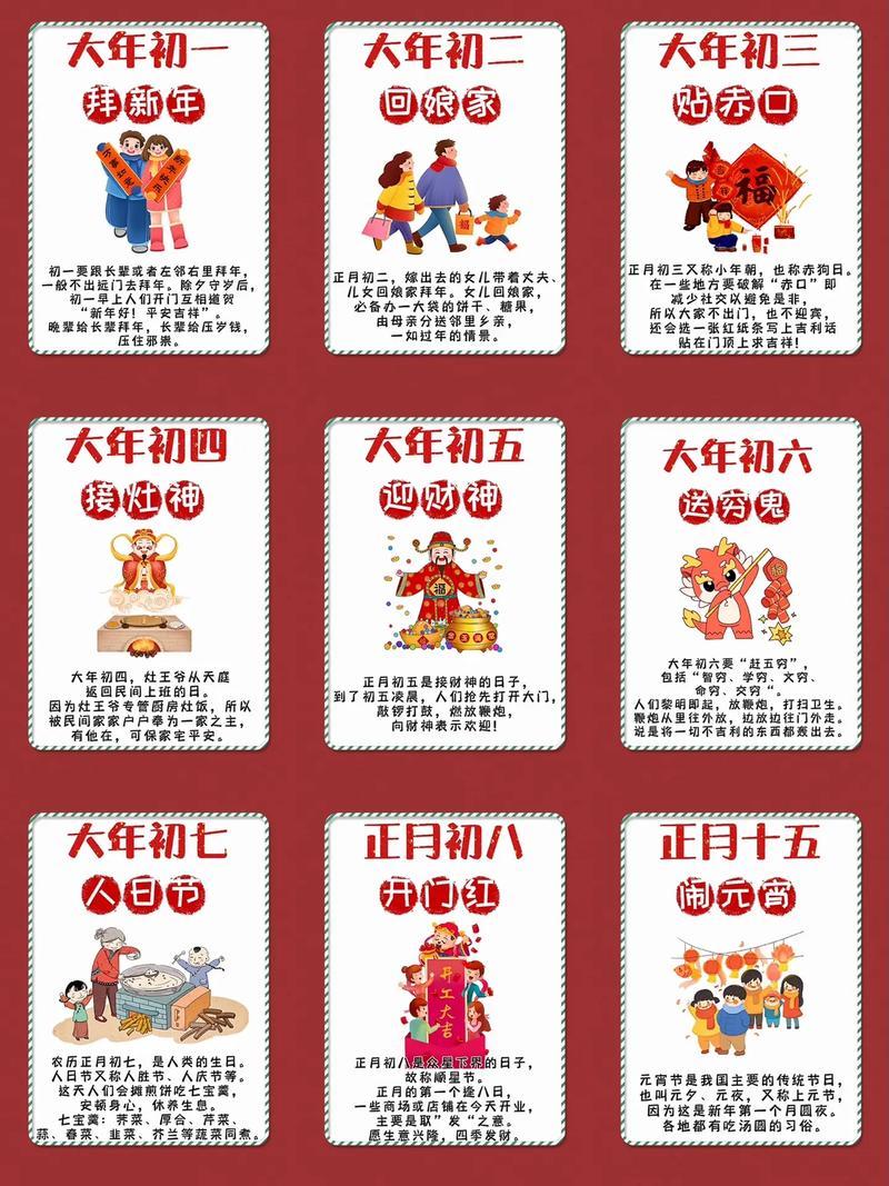 作事学习享受生活穿衣吃美食看视频