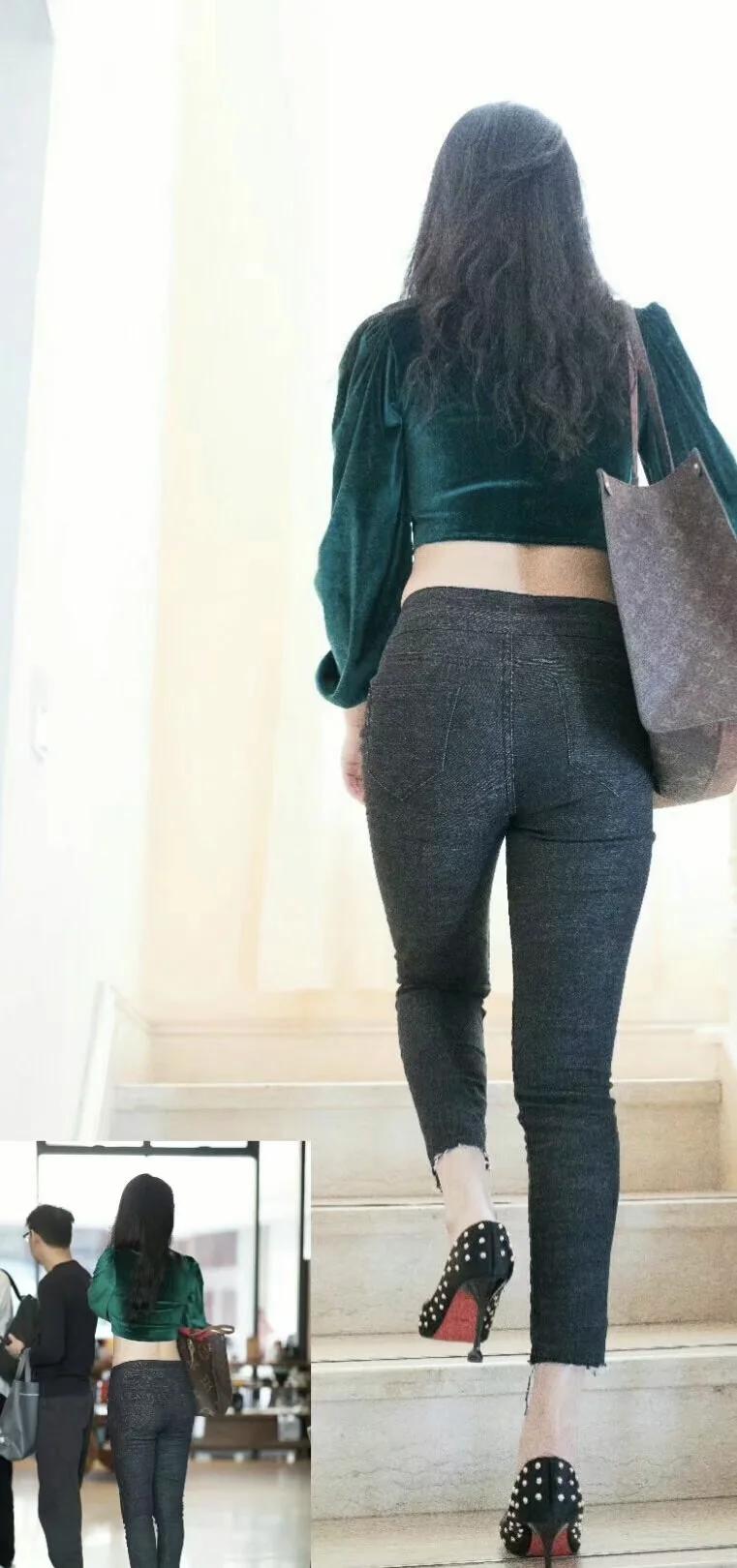 结束一段感情最好的方式：互不打扰，各自安好。