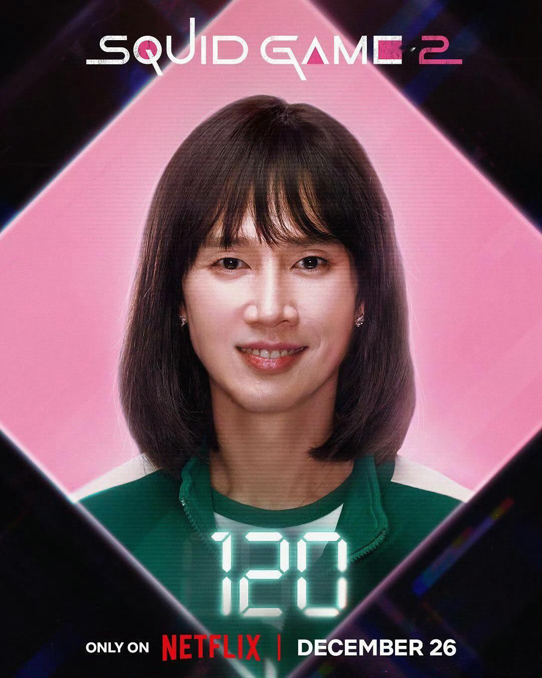 你通过哪部作品认识朴成焄： 