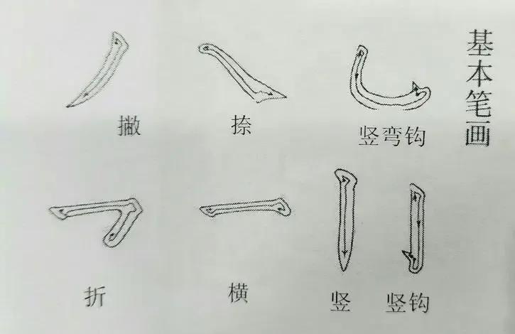  汉字笔画与五行奥秘
🌊 点：象征水，代表智慧与财富。在名字中，它象征着城市中