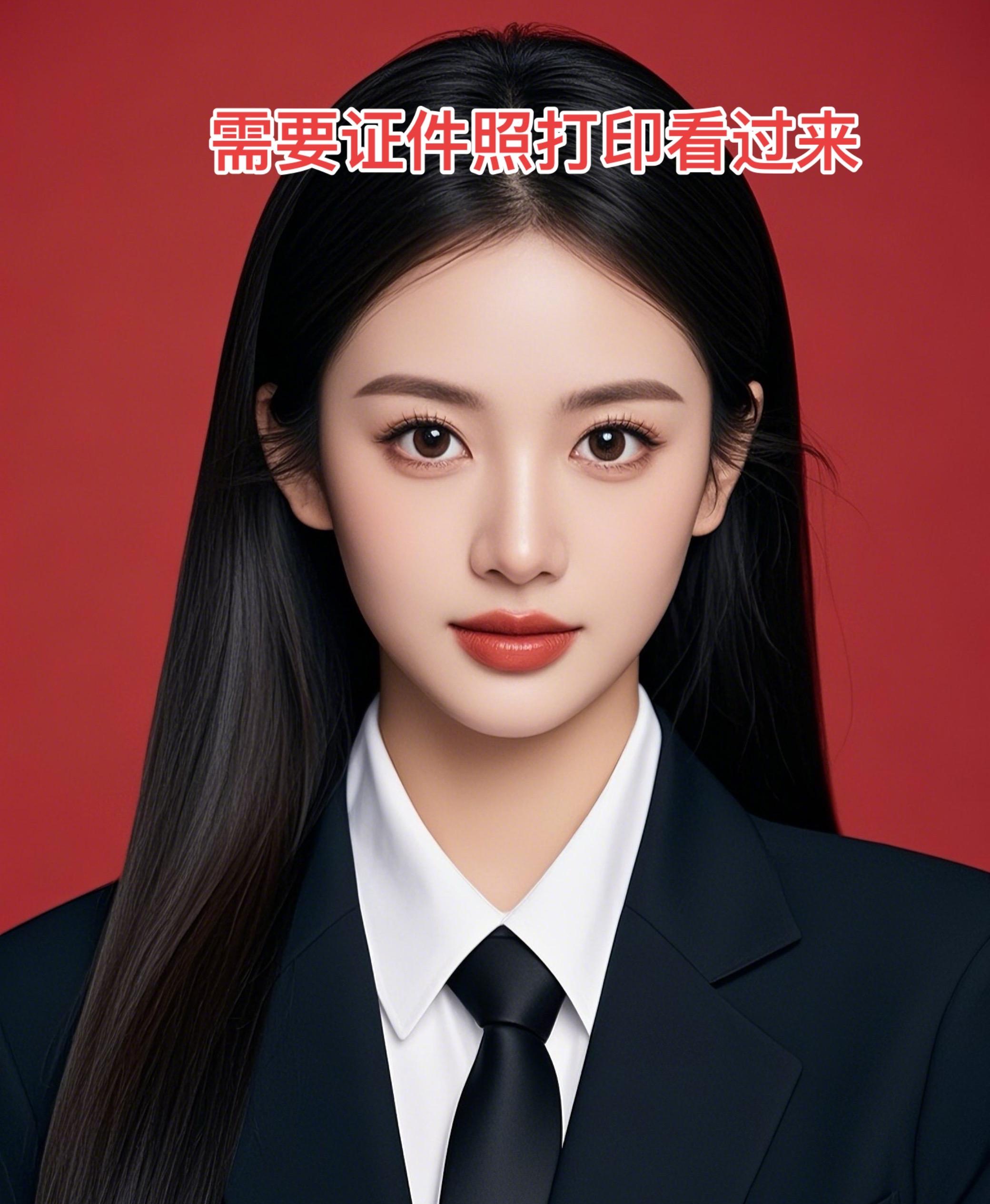 永春县师范大学门口证件照打印。 马上开学了，不管是小学初中还是大学，需...