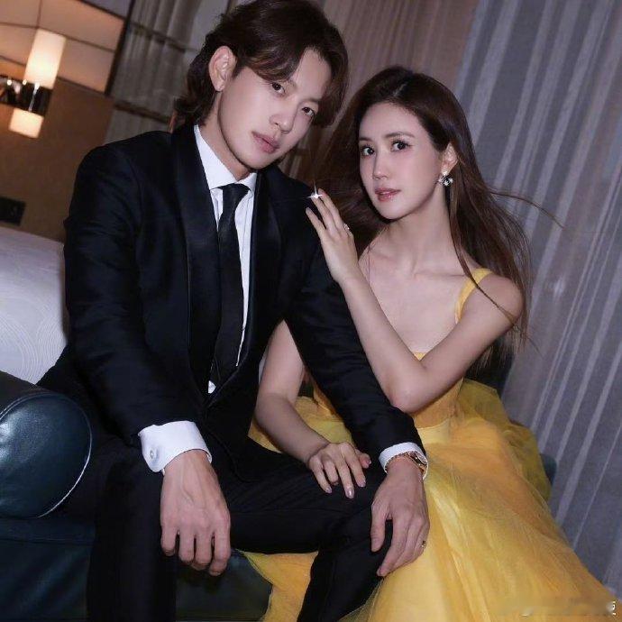 李多海怀孕家人们！最近娱乐圈又爆大瓜啦，韩流女神李多海被传出怀孕的消息，这可真是