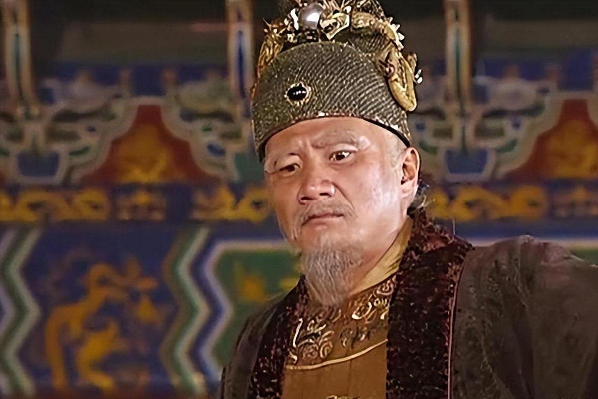 为什么说明朝是中国历史上最黑暗的王朝？论政治，明朝的集权程度在整个封建社会里是头