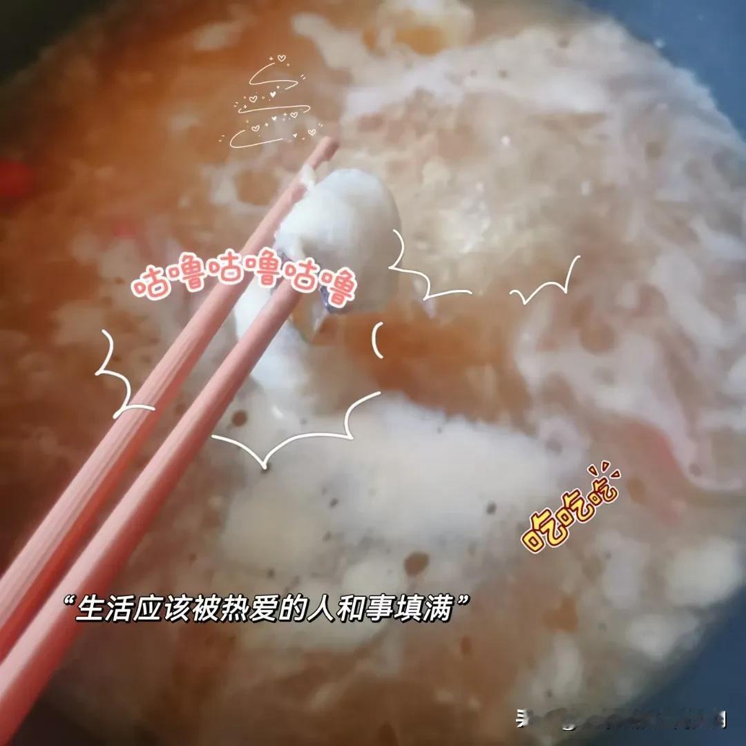 好好睡觉，好好吃饭，好好喝水，疾病见到你就跑了！

听起来像教育小孩儿，可真正是