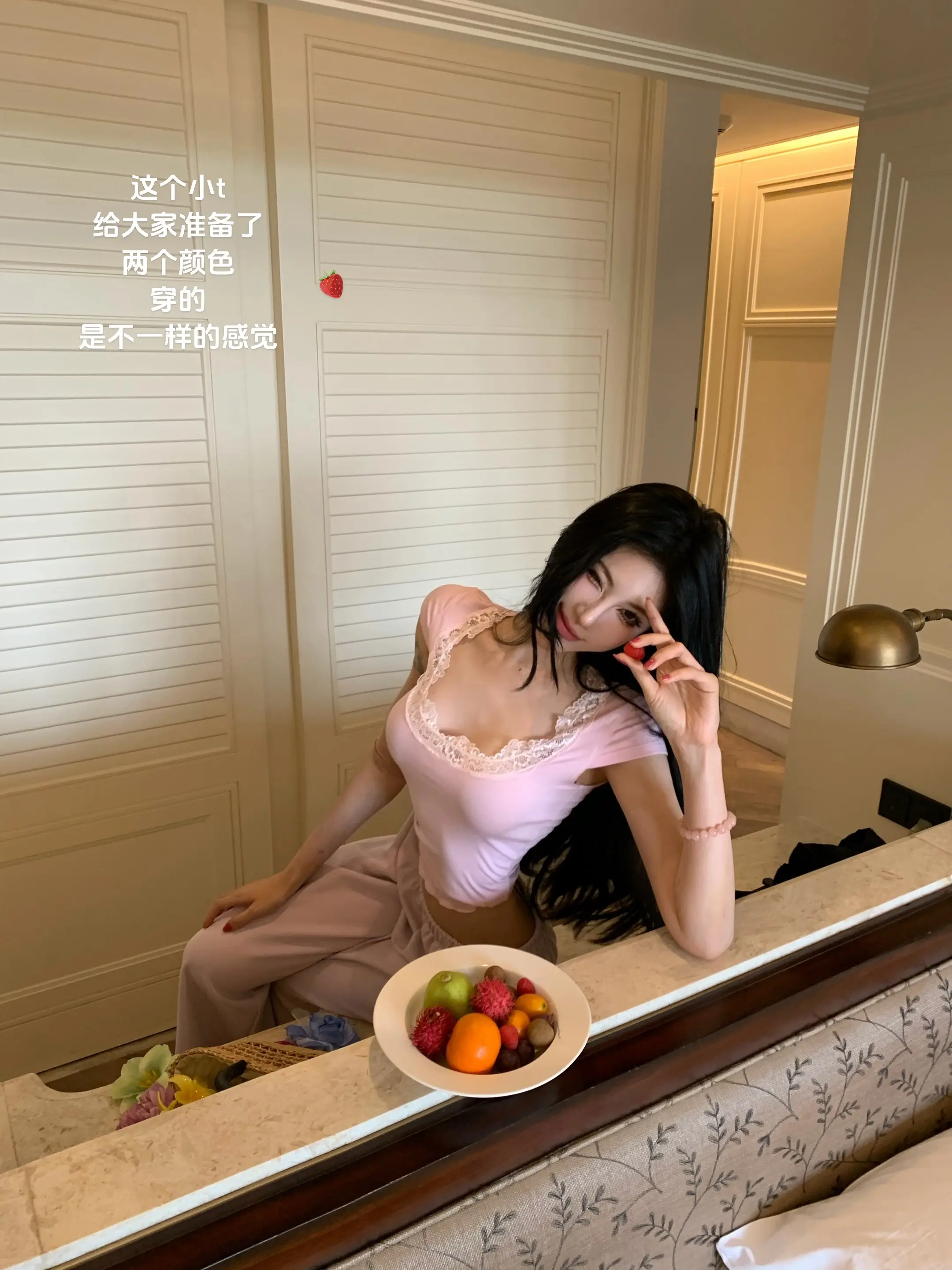 吹吹海风吧