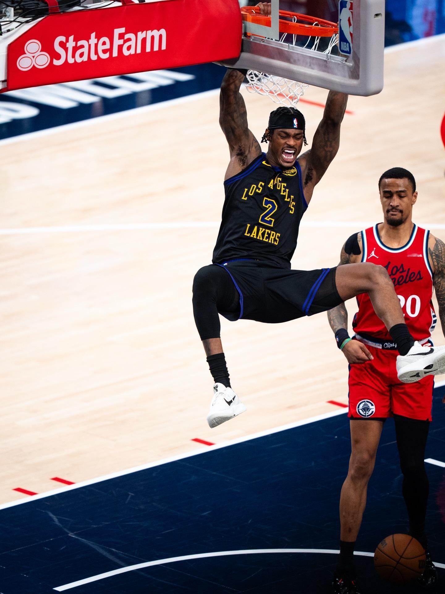 Vando🔒范德比尔特