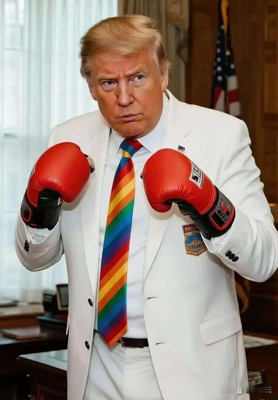 美国消息
美国联邦航空管理局宣布了
 
2025年11月1日，美国联邦航空管理局