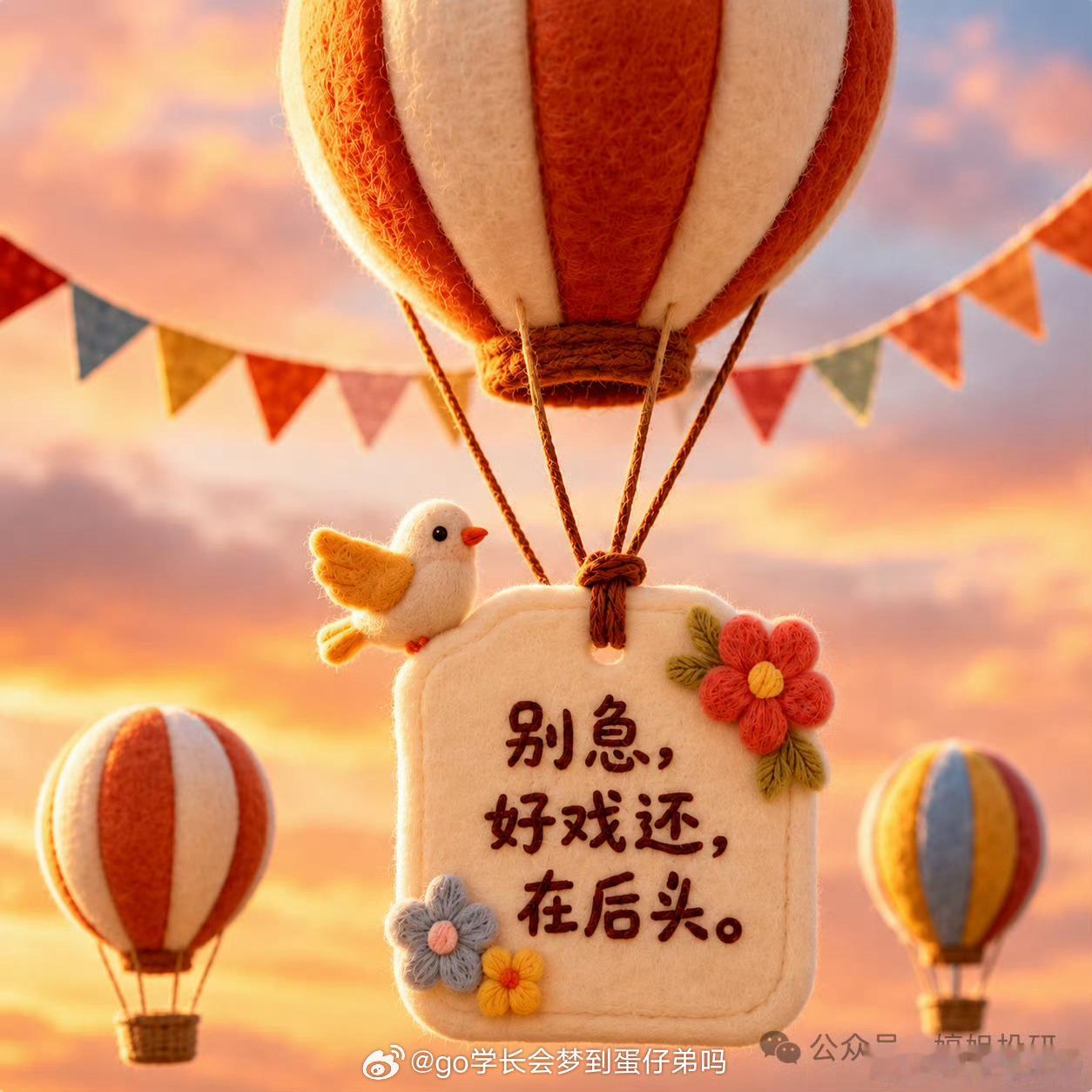 今天，科技正在带着市场全面反攻，反转趋势也在一步步得到确认。AI“放缓论”最吓人