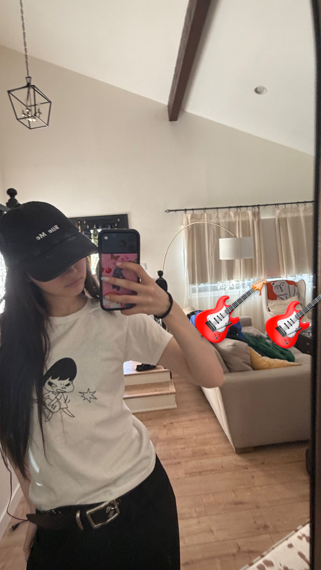 Ella更新2026年至今一切都很顺利👽🫦🫂🧒🩰🐆🐴🐴🐴🐴i
