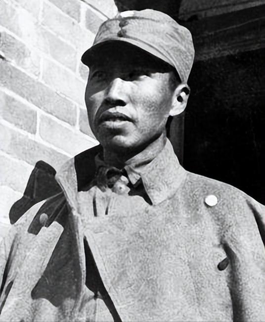 1942年，有人告诉彭老总，害死左权的日军将在祁县举办庆功宴，彭老总大怒，把欧致