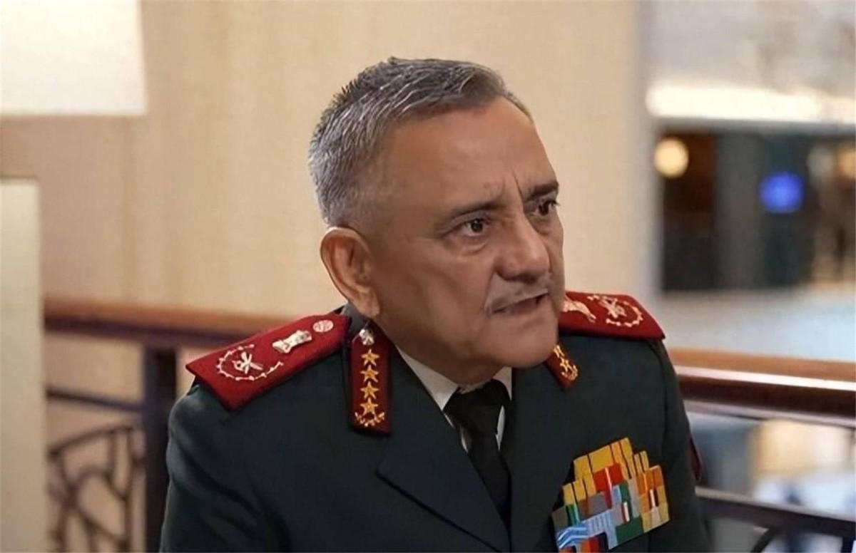 印度“赢学”叙事被边境现实打脸：情报再多也难补战略误判

中印边境那场对峙，真正