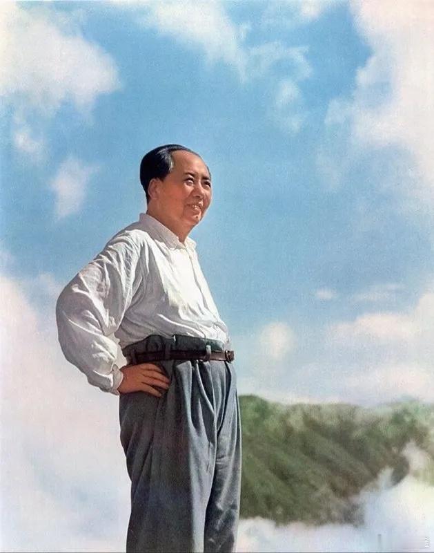 神23发射成功 中国历史悠久，中国人文化深厚，中国人会起名字。东风、长征、红旗、