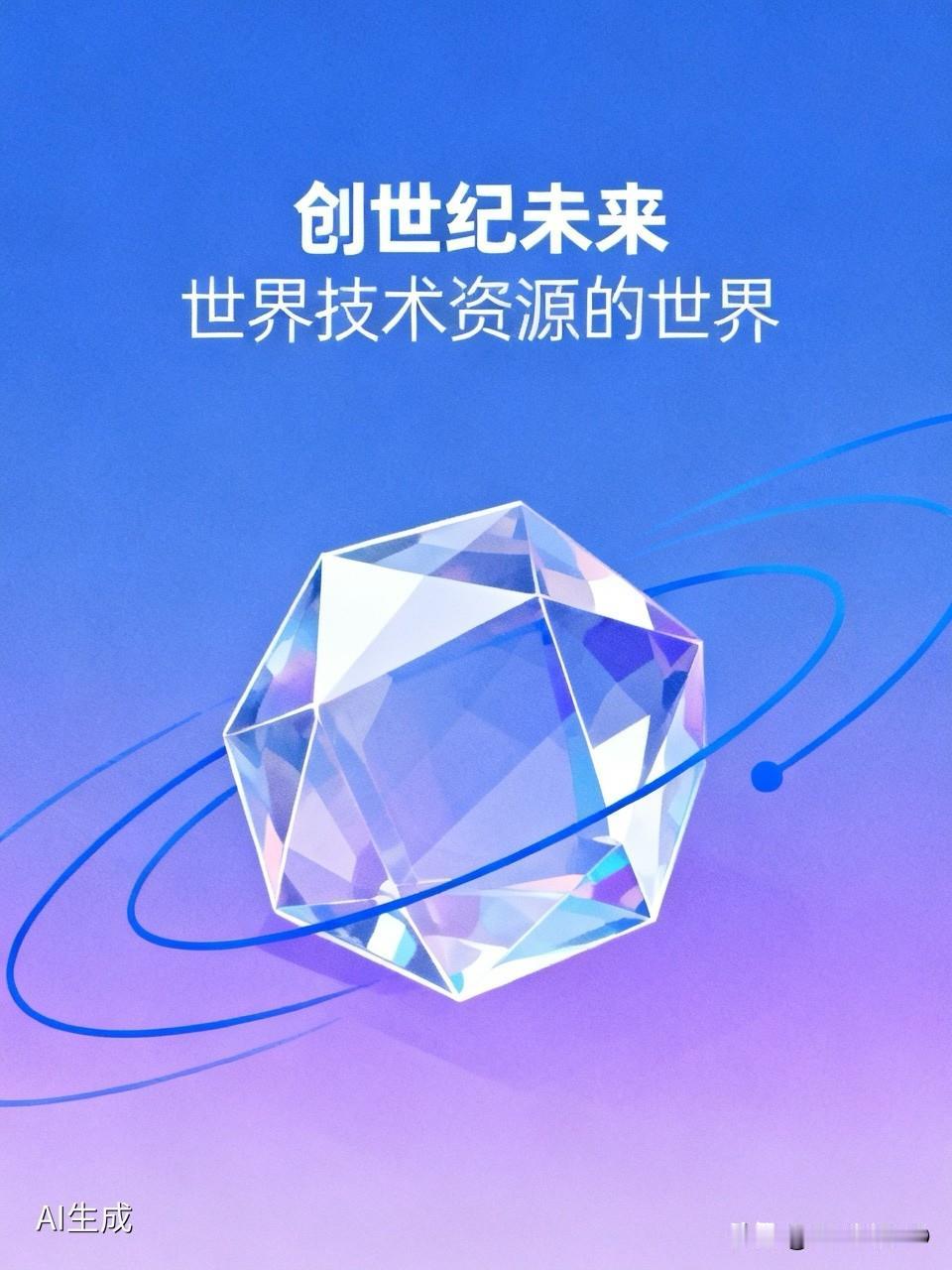 战争，远不是短视频里炮弹震天响配激昂BGM那么简单。和平年代的我们，很难想象真实