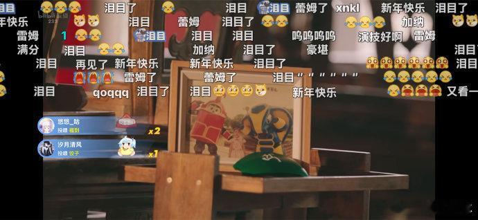 铁甲小宝最新番外春节上线  经典再现！铁甲小宝的回归，让我们再次感受到了那份纯真