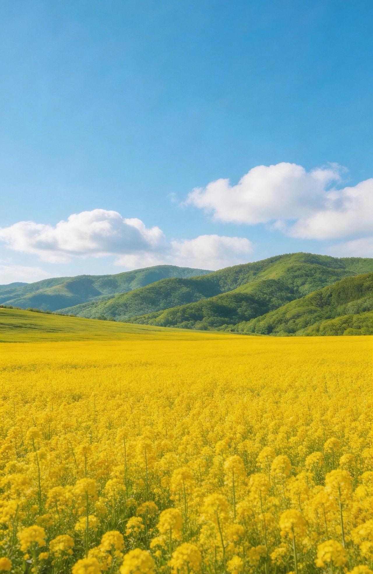 人最好的状态是，脸上看起来比实际年龄年轻三五岁，心理比实际年龄成熟三五岁，看过世