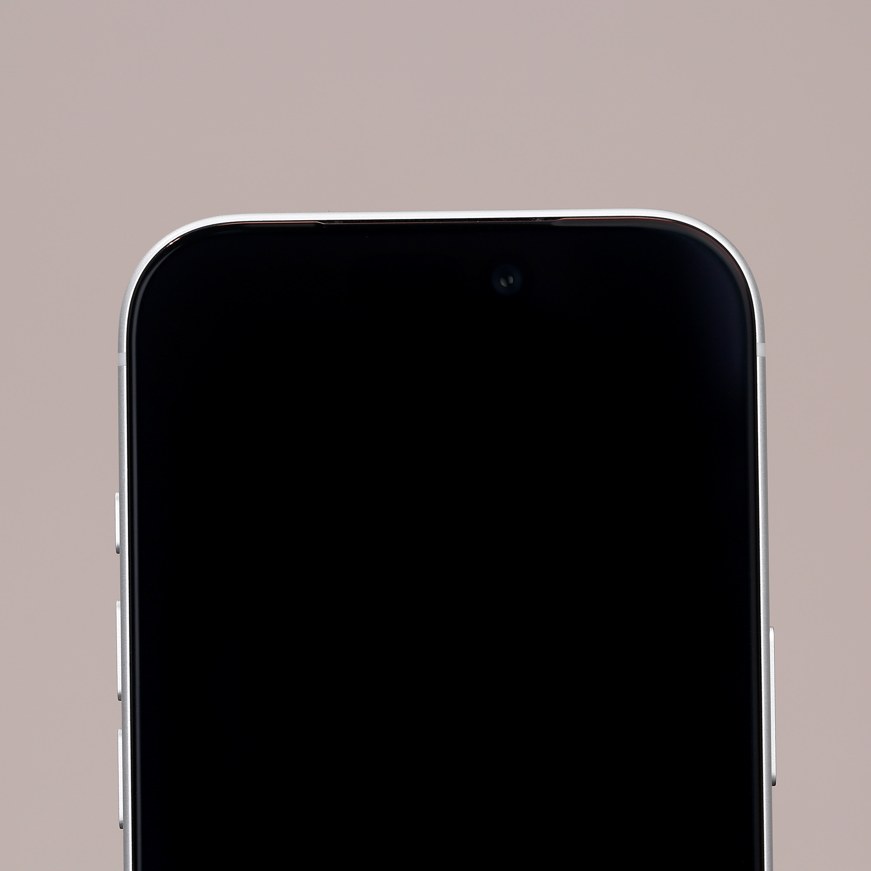 iPhone17ProMax 和 iPhone17Pro 见峰 1:1 玻璃 A