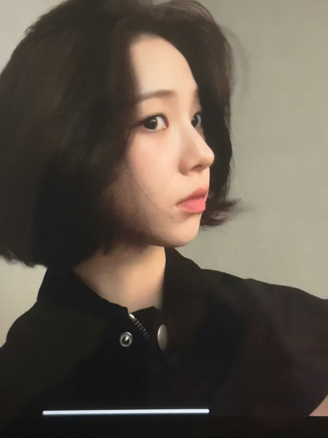 kpop自拍分享柳智敏 郭妍知 Yeri金艺琳 