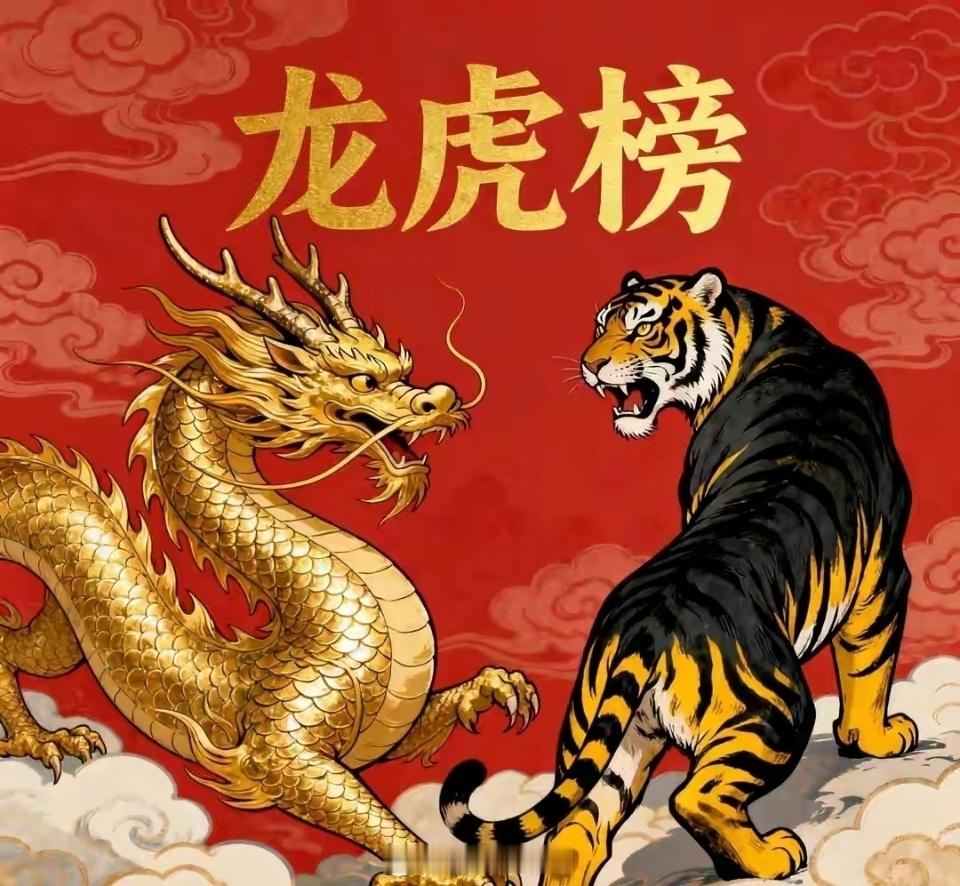 寒武纪一季度净利润大增185%4月29日龙虎榜龙虎榜（一）游资1、章盟主 融捷股