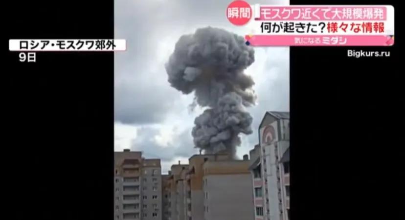 现代战争，就是无人机世界了。。不要发展错方向了。。近期在恶补电子学，未来生存绝对