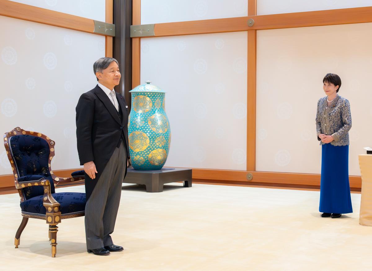 日本算盘打得真精！承诺850亿最后超支到3700亿，日本亚运花大钱拉大的，让各国