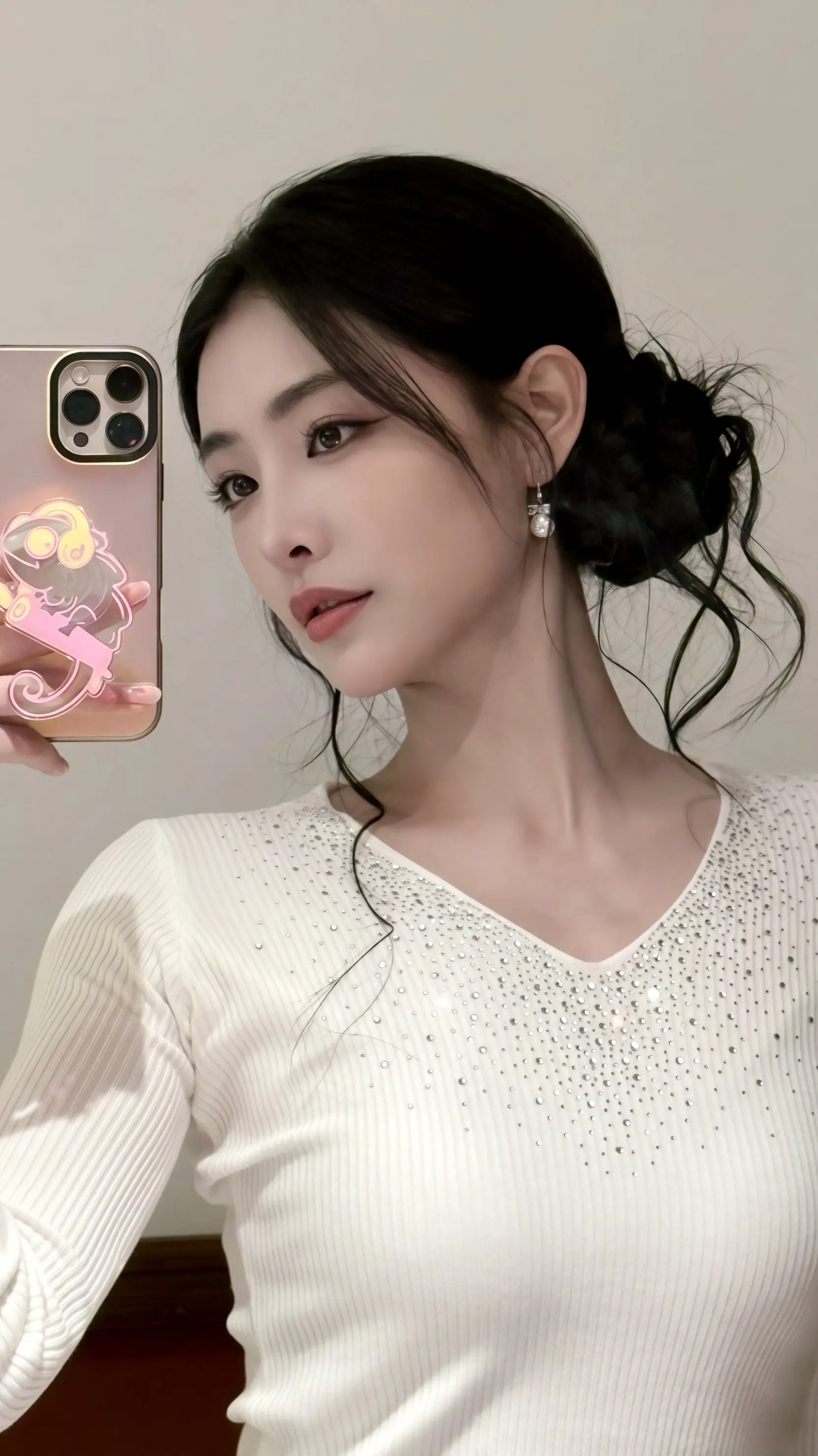 深得喜欢 致命扼腕。