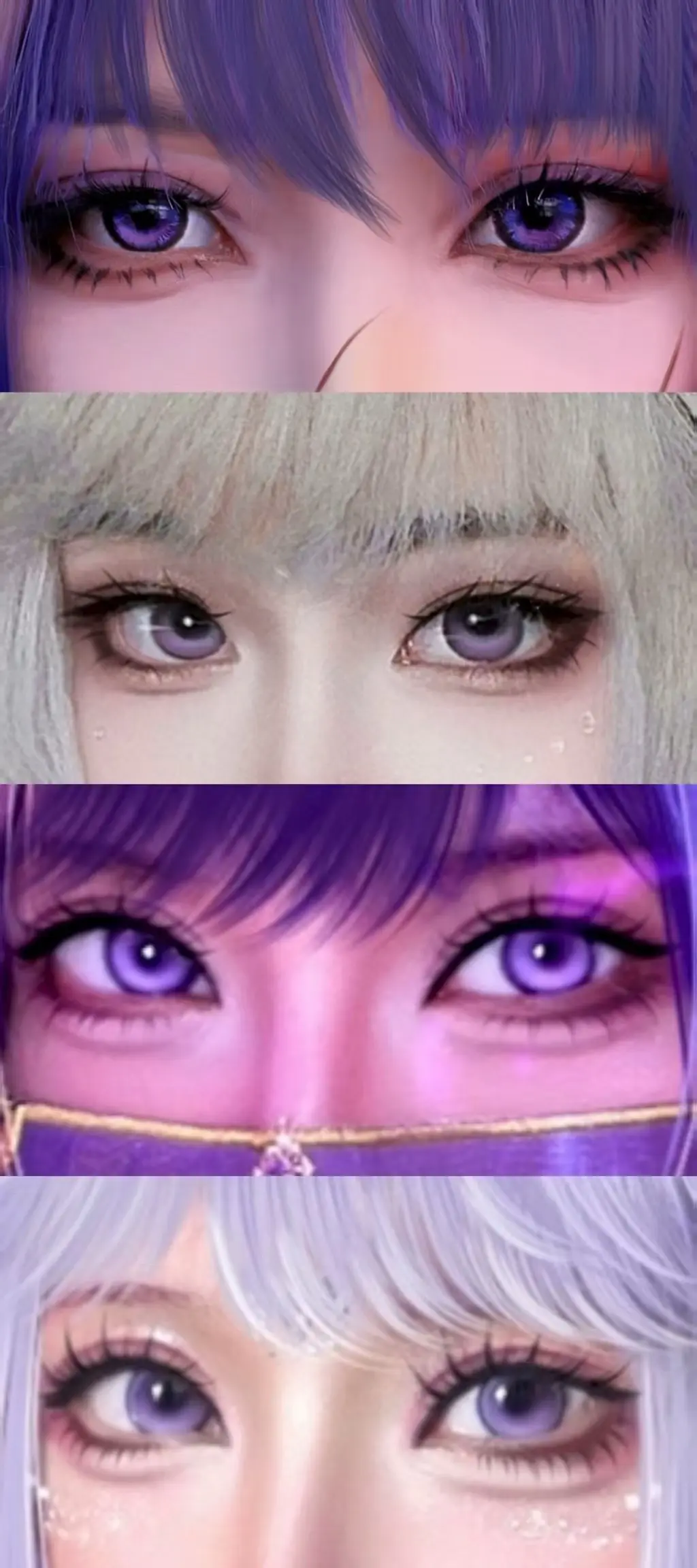 明天是什么日子。当然是....... 神印粉你们懂的