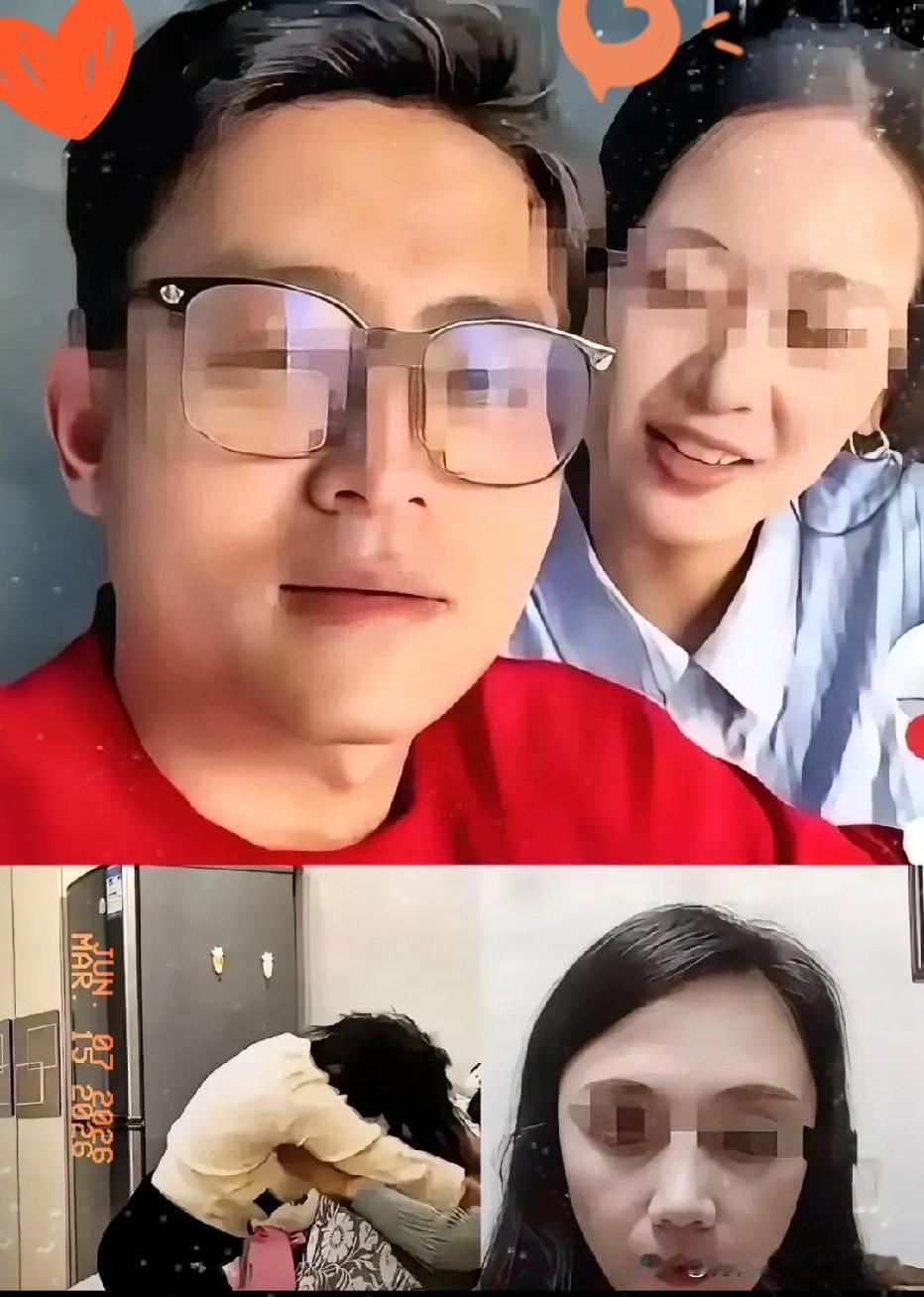看到无锡这起离婚案，我彻底失语了。

月入两万上交一万八，带娃家务全包，副业还攒