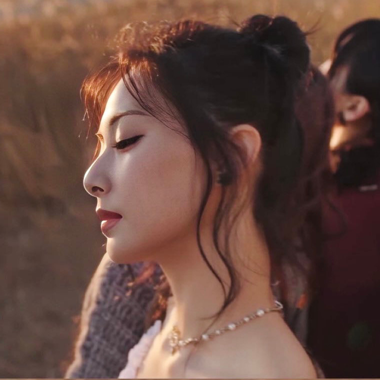 #TWICE回归先行曲预告#期待女娲炫技之作twice唯一门面周子瑜的精彩表现[