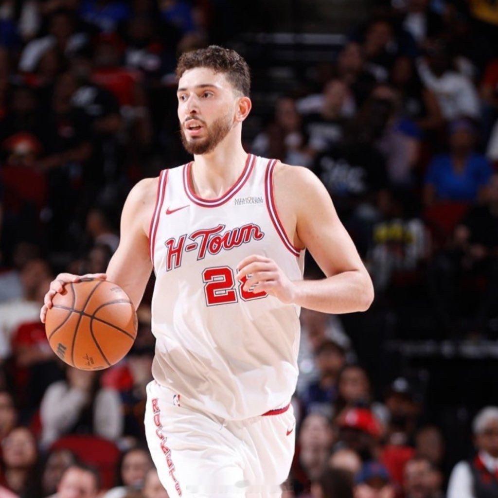 申京今天不打，卡佩拉首发！申京湖人vs火箭休斯顿火箭