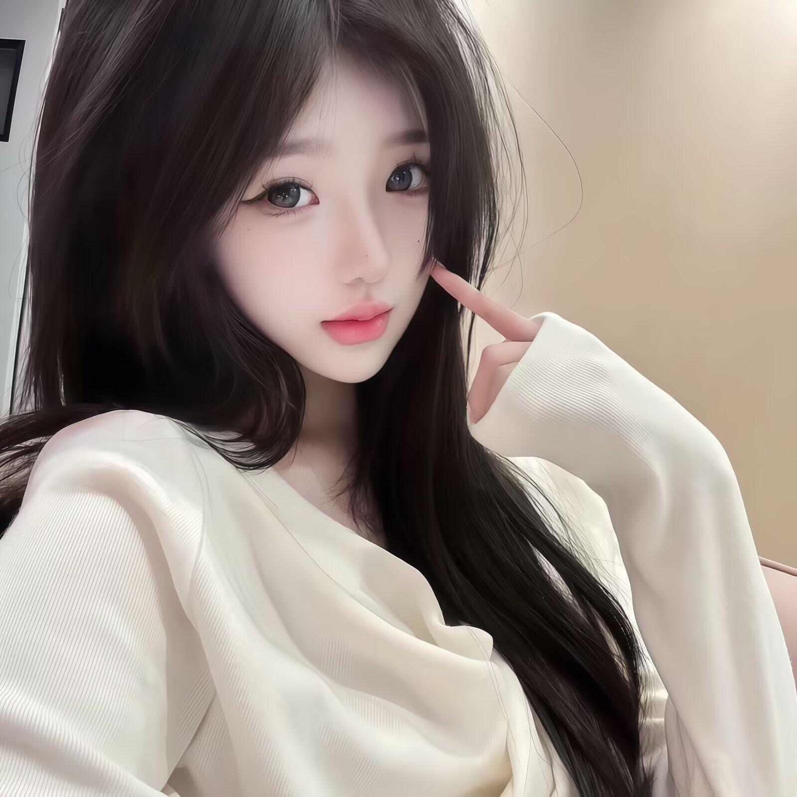 专栏 · 头像