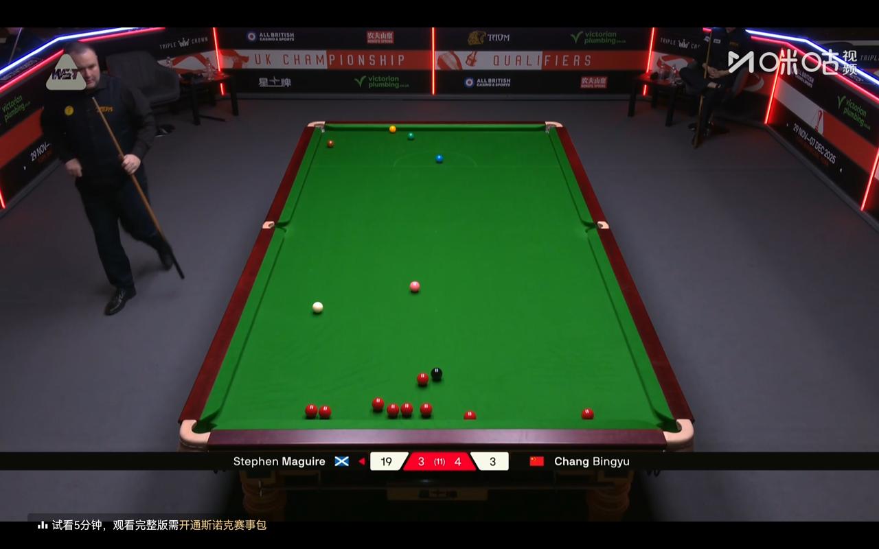 冬日生活打卡季