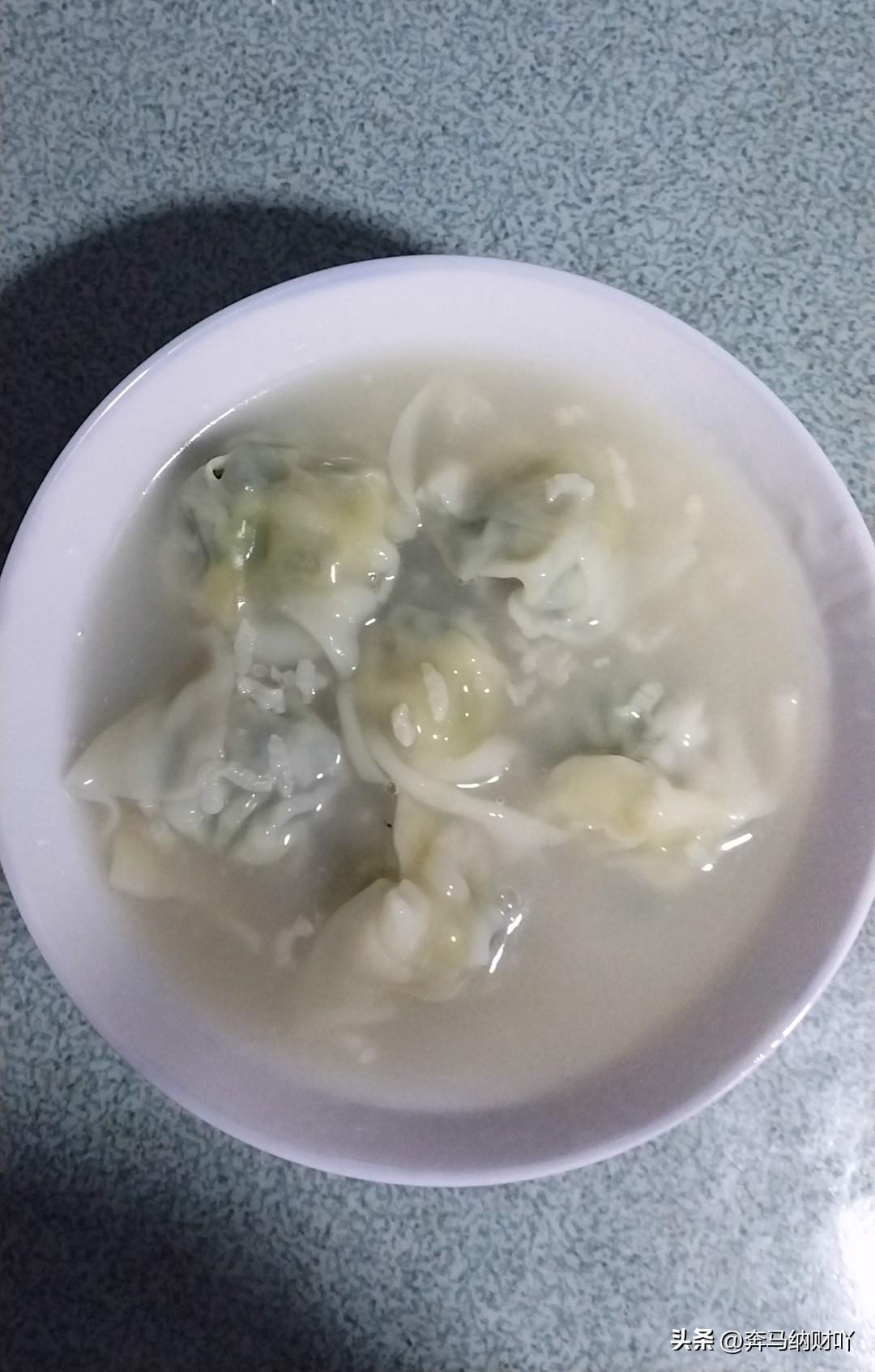 父母在，人生尚有来处；父母去，人生只剩归途。这句话道尽了亲情的牵绊，也藏着对家人