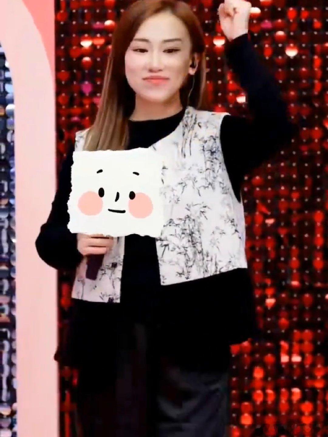 东北人有自己的一路向北 东北人的一路向北太绝！丫蛋一路向东北写尽家乡味，热炕头铁