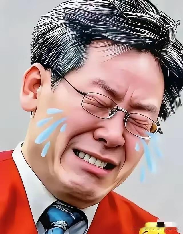 韩国传来消息，
2026年5月6日，伊朗驻韩国大使馆站出来，大声说：“韩国船爆炸