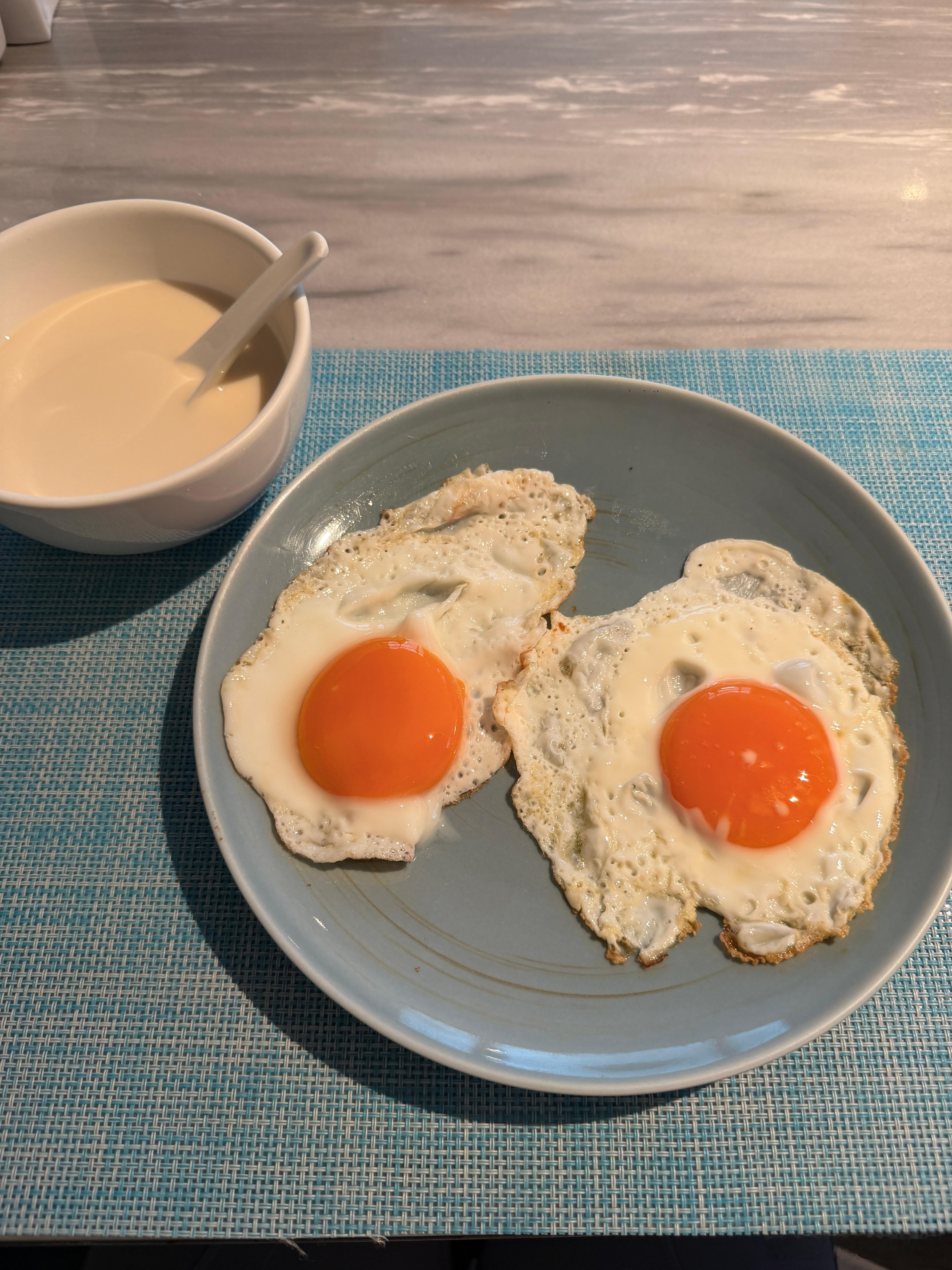 保持肌肉量的同时瘦下来健身微博健身 上海·上海金桥红枫万豪酒店