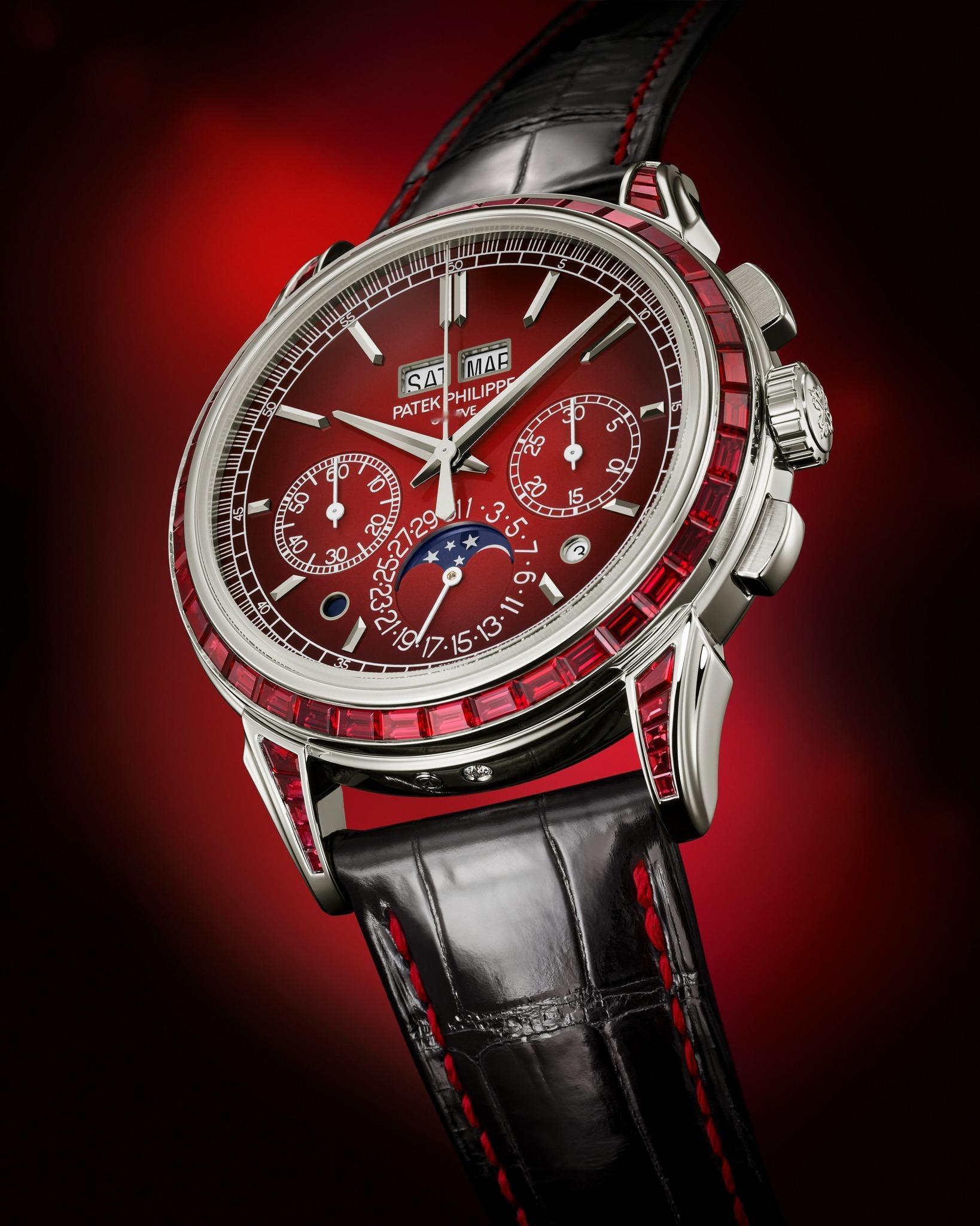 这表非常适合我！ 