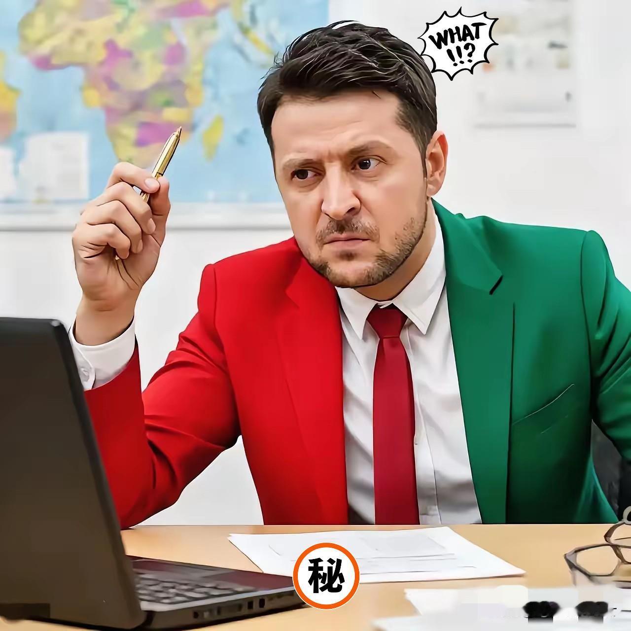 英、法、德、乌四国消息！

12月11日，法国总统府发布消息称，美国总统特朗普于