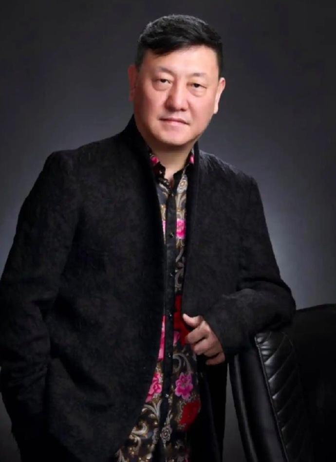 造谣韩磊出轨事件当事人道歉【造谣韩磊者因电话丢失存在信息误差】造谣者一句“想着在